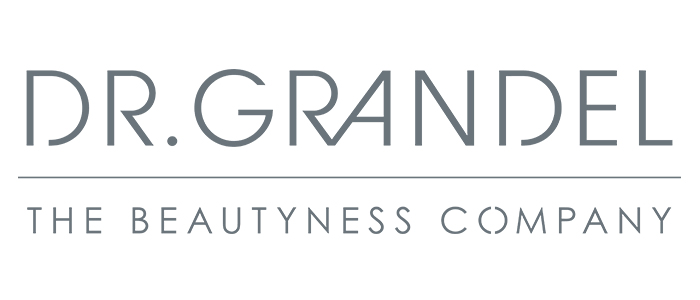 Dr. Grandel company logo