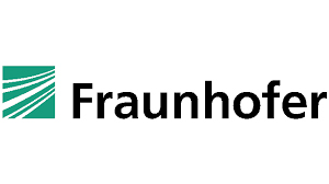 Fraunhofer Society logo