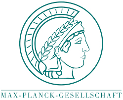 Max-Planck-Society logo