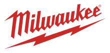 Milwaukee Electric Tool Corporation logo