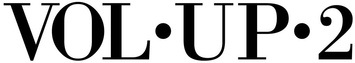 volup2 logo