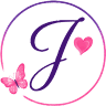 Jasmine's Kingdom Daycare - Home